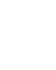 Century 21 Real Estate