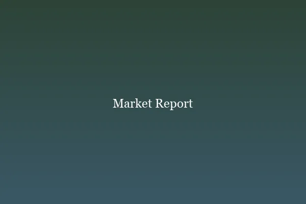 Chart and home model representing real estate market data